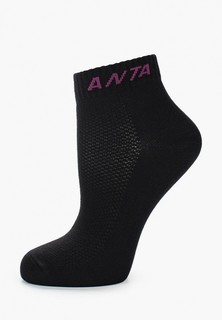 Носки Anta