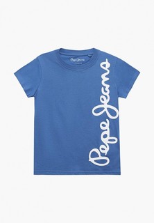 Футболка Pepe Jeans