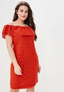 Платье Violeta by Mango