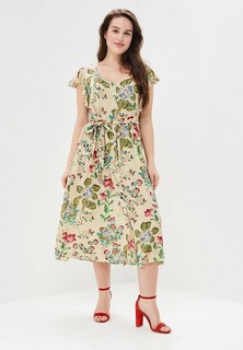 Платье Violeta by Mango