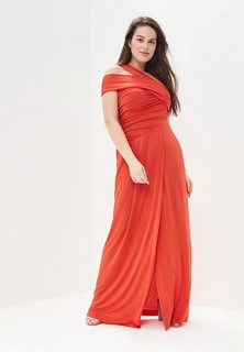 Платье Violeta by Mango