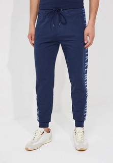Брюки спортивные Bikkembergs