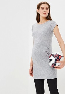 Футболка Dorothy Perkins Maternity