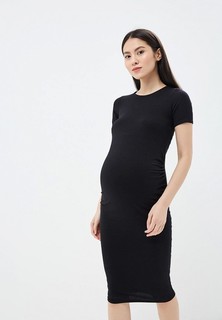 Платье Dorothy Perkins Maternity