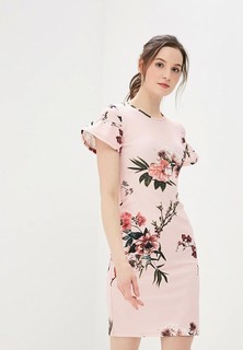 Платье Dorothy Perkins