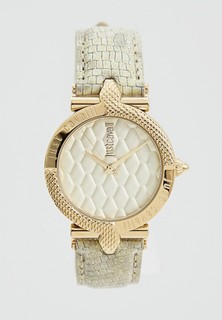 Часы Just Cavalli