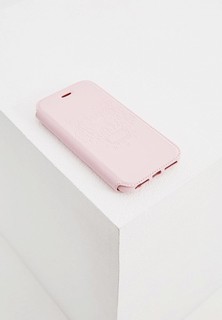 Чехол для iPhone Kenzo