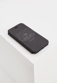 Чехол для iPhone Kenzo