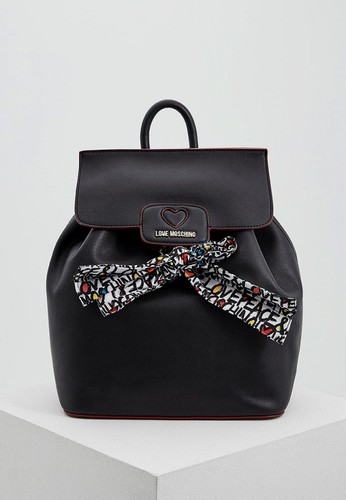 Рюкзак moschino love. Смотреть фото Рюкзак moschino love. Смотреть картинку Рюкзак moschino love. Картинка про Рюкзак moschino love. Фото Рюкзак moschino love