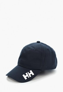 Бейсболка Helly Hansen