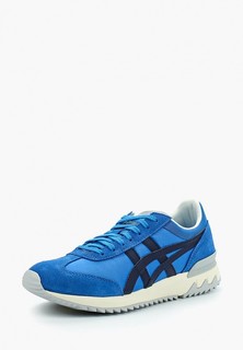 Кроссовки Onitsuka Tiger