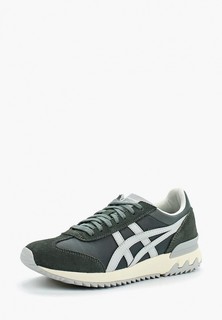 Кроссовки Onitsuka Tiger