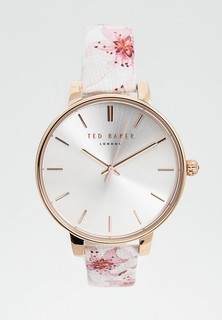 Часы Ted Baker London