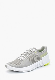 Кроссовки Under Armour