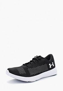 Кроссовки Under Armour