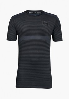 Футболка спортивная Under Armour