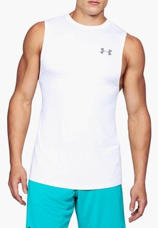 Майка спортивная Under Armour