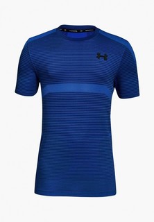 Футболка спортивная Under Armour