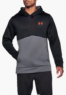 Худи Under Armour