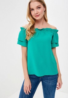 Блуза Dorothy Perkins