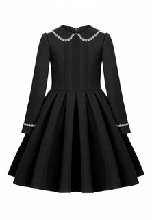 Платье Alisia Fiori