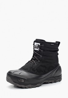Ботинки The North Face