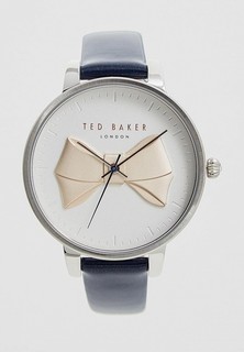Часы Ted Baker London
