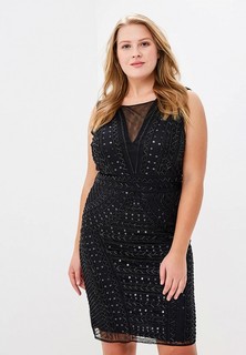 Платье Violeta by Mango