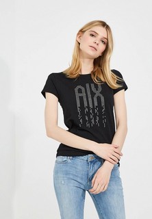 Футболка Armani Exchange