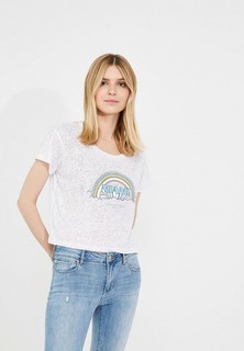 Футболка Armani Exchange