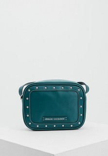 Сумка Armani Exchange