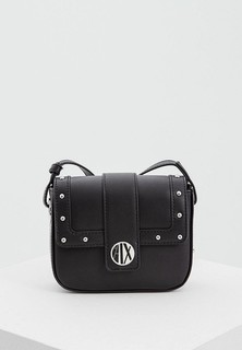 Сумка Armani Exchange