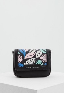 Сумка Armani Exchange