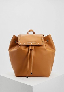 Рюкзак Armani Exchange