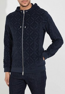 Толстовка Armani Exchange