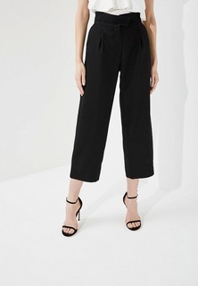 Брюки Carven