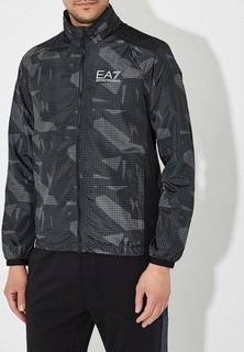 Ветровка EA7