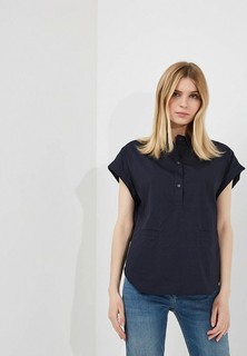 Блуза Emporio Armani
