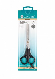 Ножницы парикмахерские Zinger