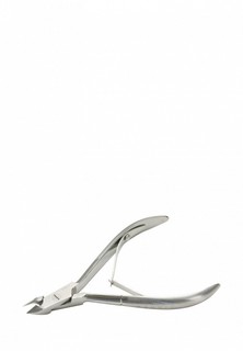 Кусачки для маникюра Zinger