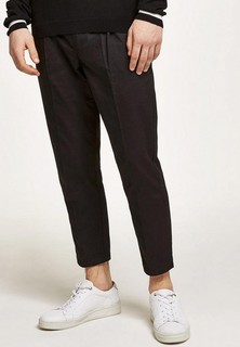 Брюки Topman