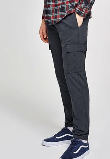 Брюки Topman
