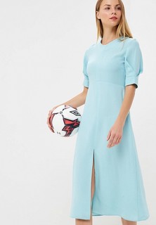 Платье Topshop