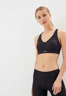 Топ спортивный Under Armour