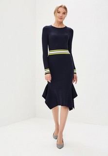 Платье Karen Millen