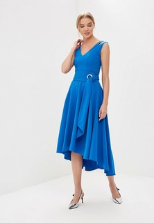 Платье Karen Millen