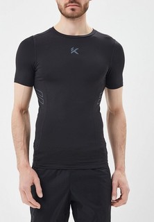 Футболка спортивная Anta