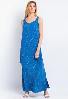 Платье Finn Flare