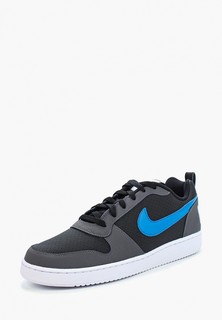 Кеды Nike