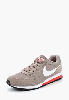 Кроссовки Nike